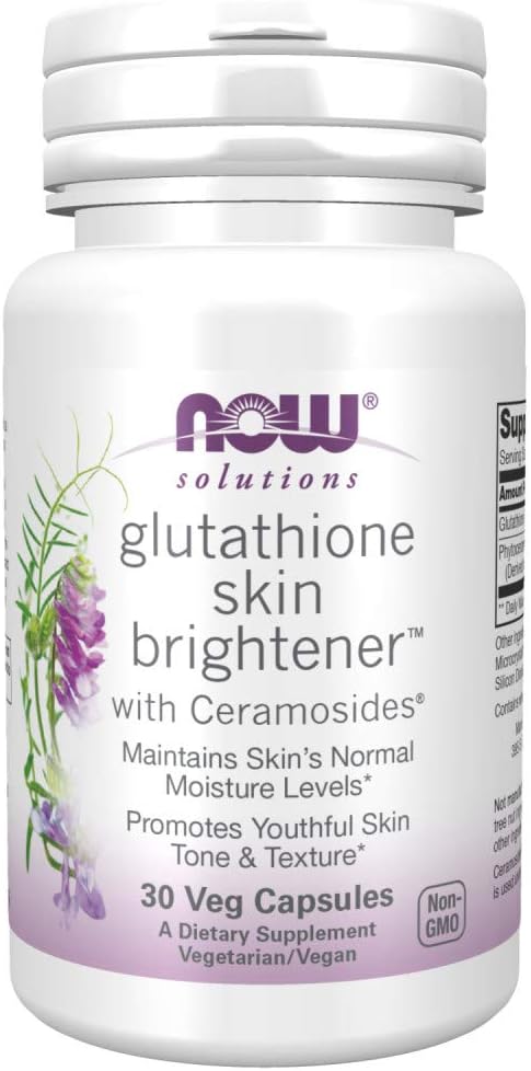 dfyage glutathione review PRODUCT REVIEW   Dfyage Oral Sunblock+   An anti aging, whitening,  hydrating, acne cure oral sunblock supplement is what Dfyage. It claims to  defends your skin from harmful UV rays,
