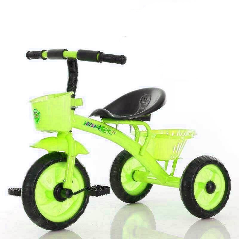 baby cycle daraz
