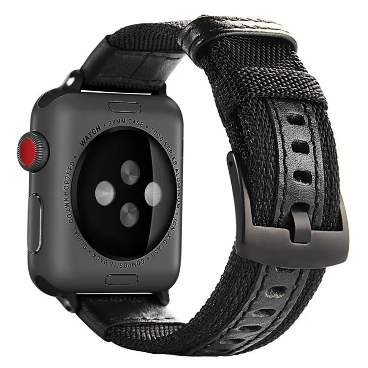 Apple watch bands 7000 on sale series