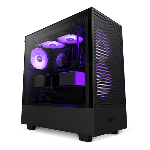 Core i5 6TH Generation Gaming Computer 120Gb SSD / 1TB HDD/ DDR4 8GB