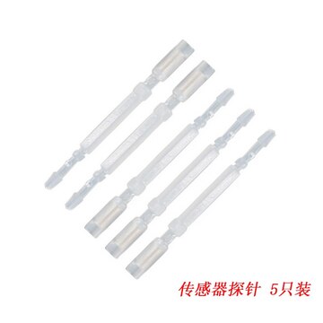 3d Touch Set Auto Leveling Sensor Auto Bed Leveling Sensor Bltouch For