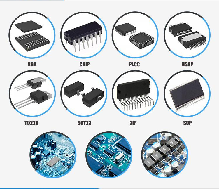 【FOOT SOFA】2pcs Original K30H603 TO-247 IKW30N60H3 TO247 30H603 IKW30N60 30N60H3 600V/30A IGBT Transistor New Original. 