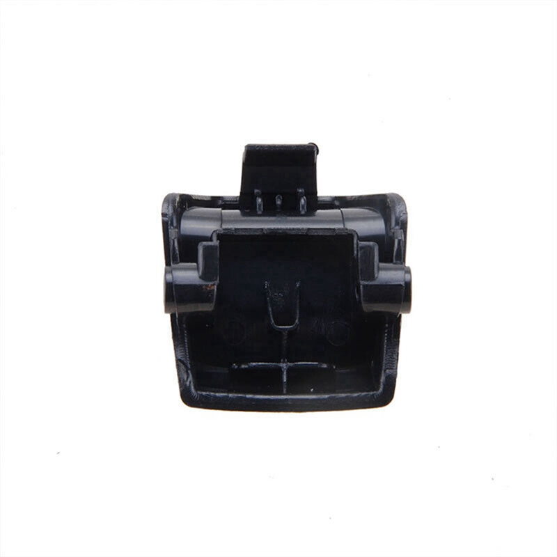 Car Center Console Armrest Lid Latch Lock Clip for Mazda CX-5 KE  KA0G-64-45YA-02