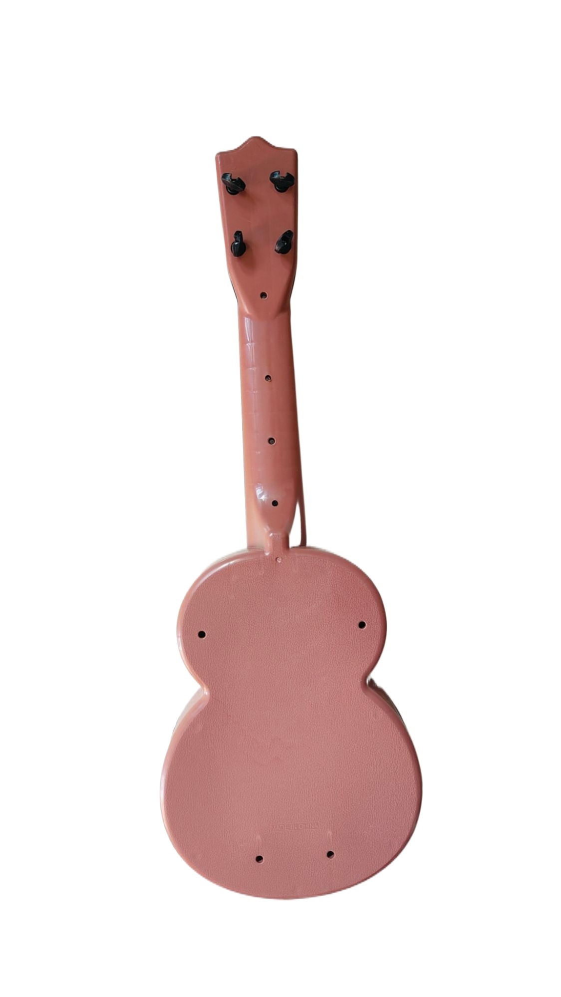 X555-3 55cm | 22 Inches Length long Toy Guitar for kids | Classical series 4 String Guitar | Gift for kids Birthday or any other occasions. 