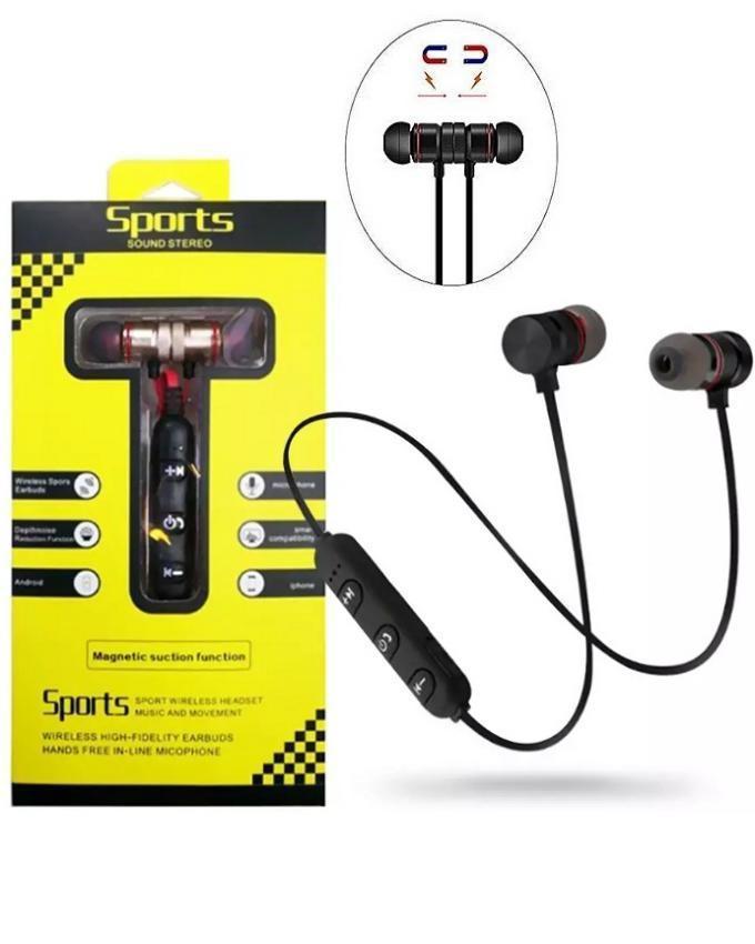 Buy Sports Headphones \u0026 Headsets at Best Prices Online in Sri Lanka -  daraz.lk