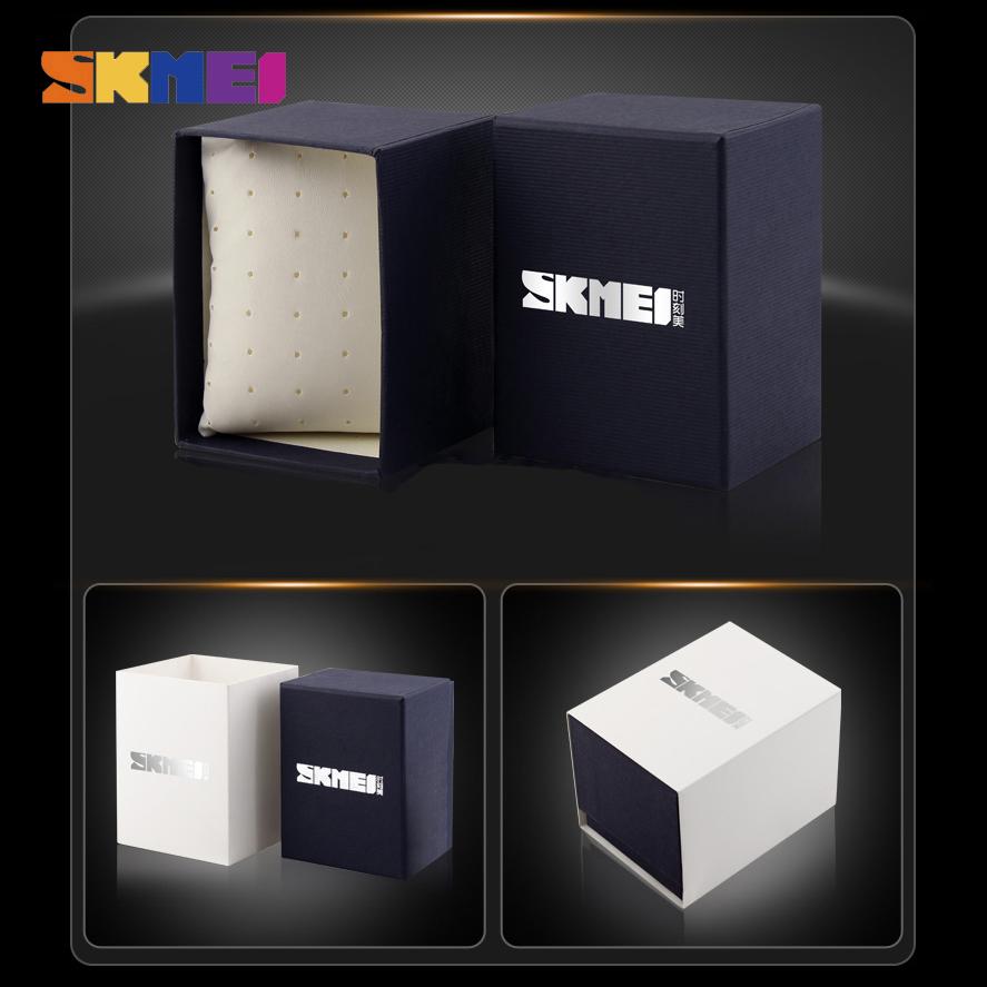 skmei box