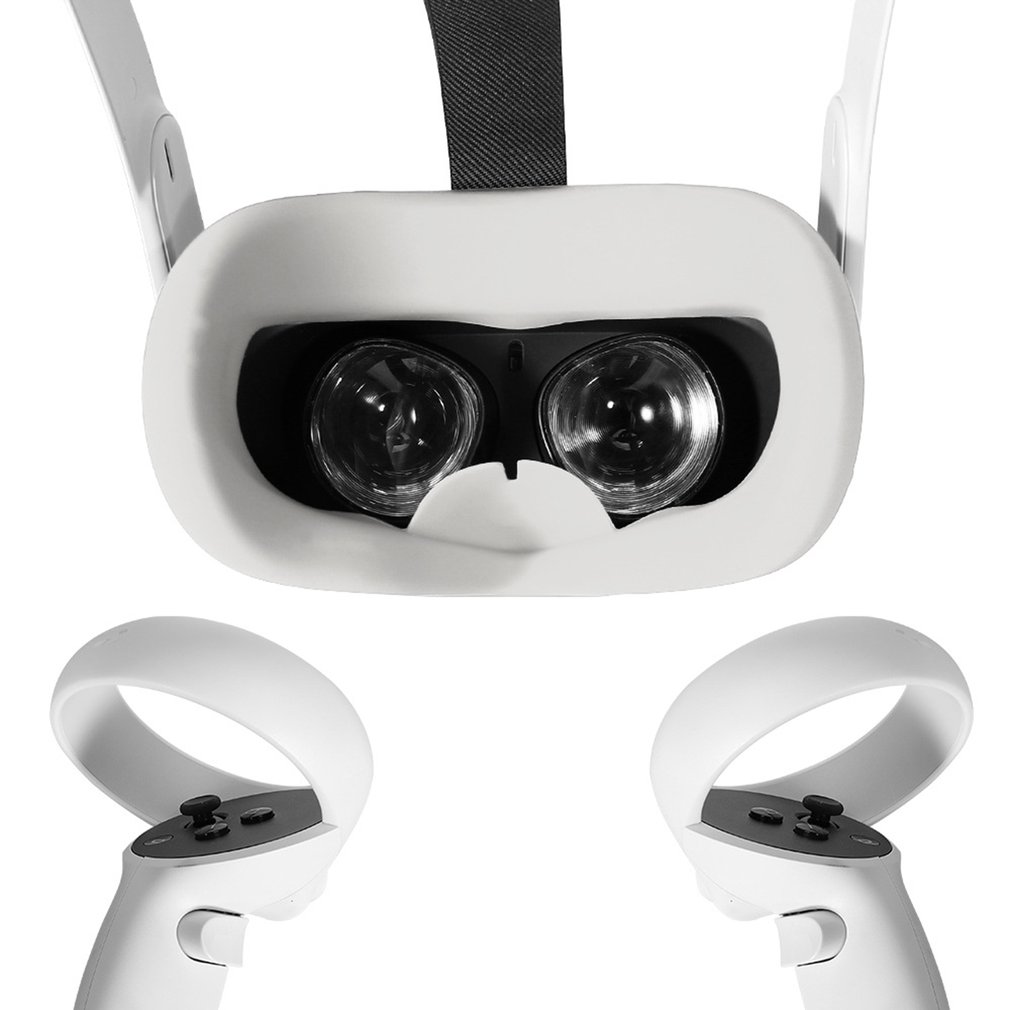 Virtual Reality at Best Price in Sri Lanka Rs.150 OFF!
