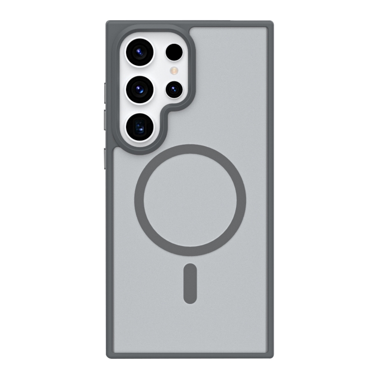 Samsung Galaxy MAgsafe Case | S22 | S22 Ultra | S23 | S23 Fe | S23 Ultra | S24 | S24 Fe | S24 Ultra | A06 | A15 | A16 | A25 | A26 | A54 | A35 | A55 | A36 | A56 | S21 | S21 Ultra | S21 Plus | S21 Fe. 