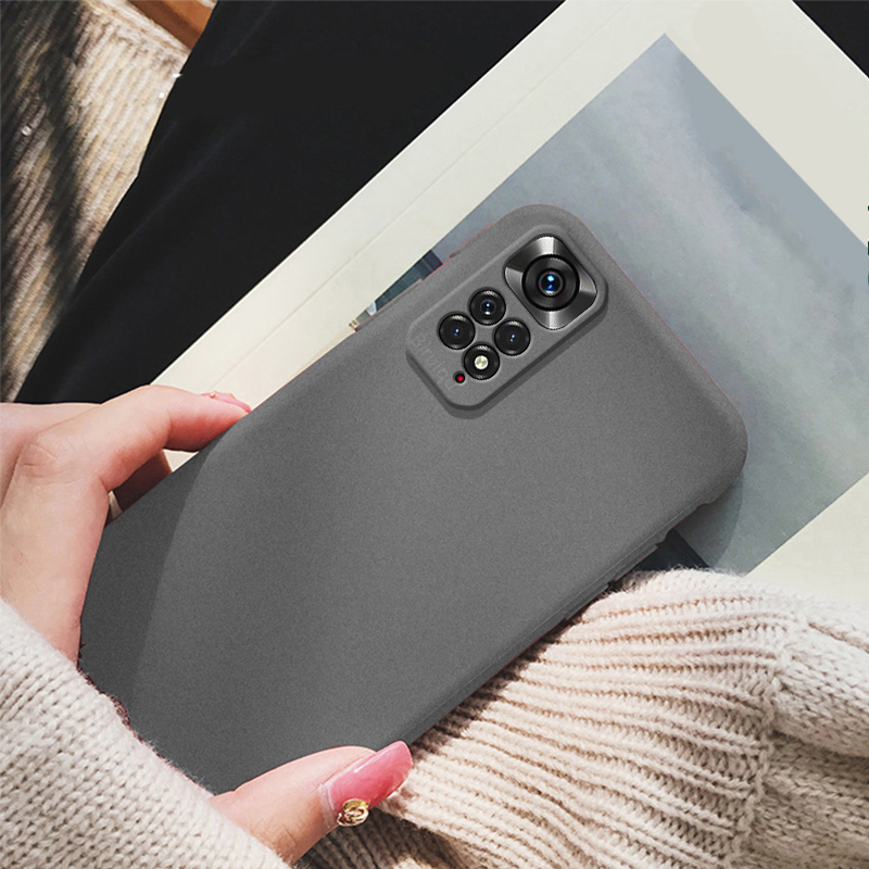 Redmi Note 14, 14 Pro e 14 Pro+: migliori cover, pellicole ed accessori