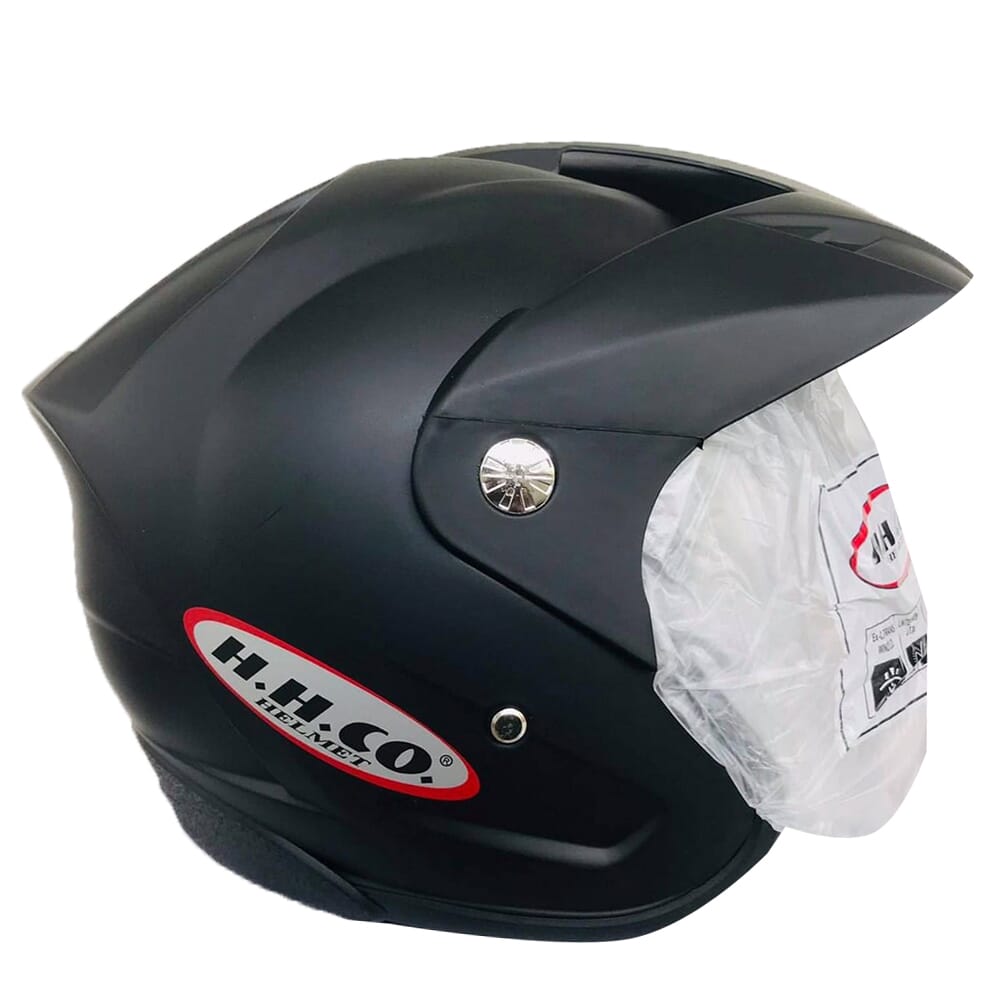 2021 bell helmets Bell Powersports 2021 Helmets