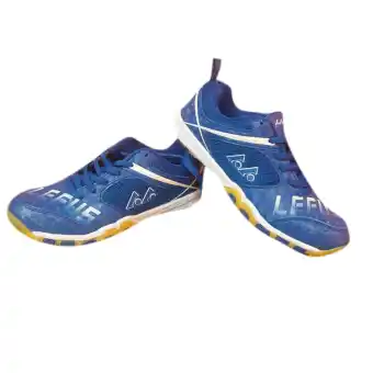 table tennis shoes online