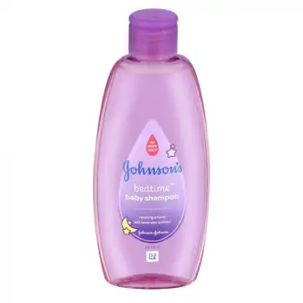 Kids Shampoo Buy Sell Online Best Prices In Srilanka Daraz Lk