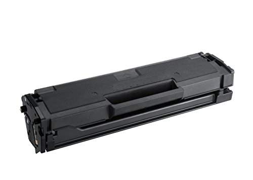 Mlt D101s Toner Cartridge For Samsung Ml 2161 2160 2165 2166 Scx3405fw Sf760p Buy Online At Best Prices In Srilanka Daraz Lk