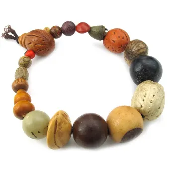buy buddhist bracelet