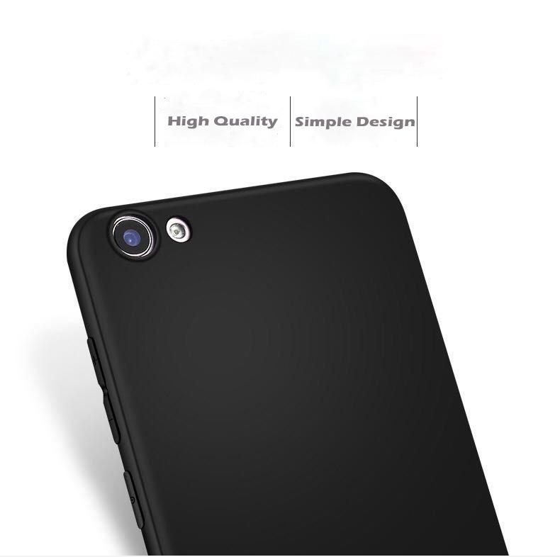 huawei y5 lite 2018 back cover