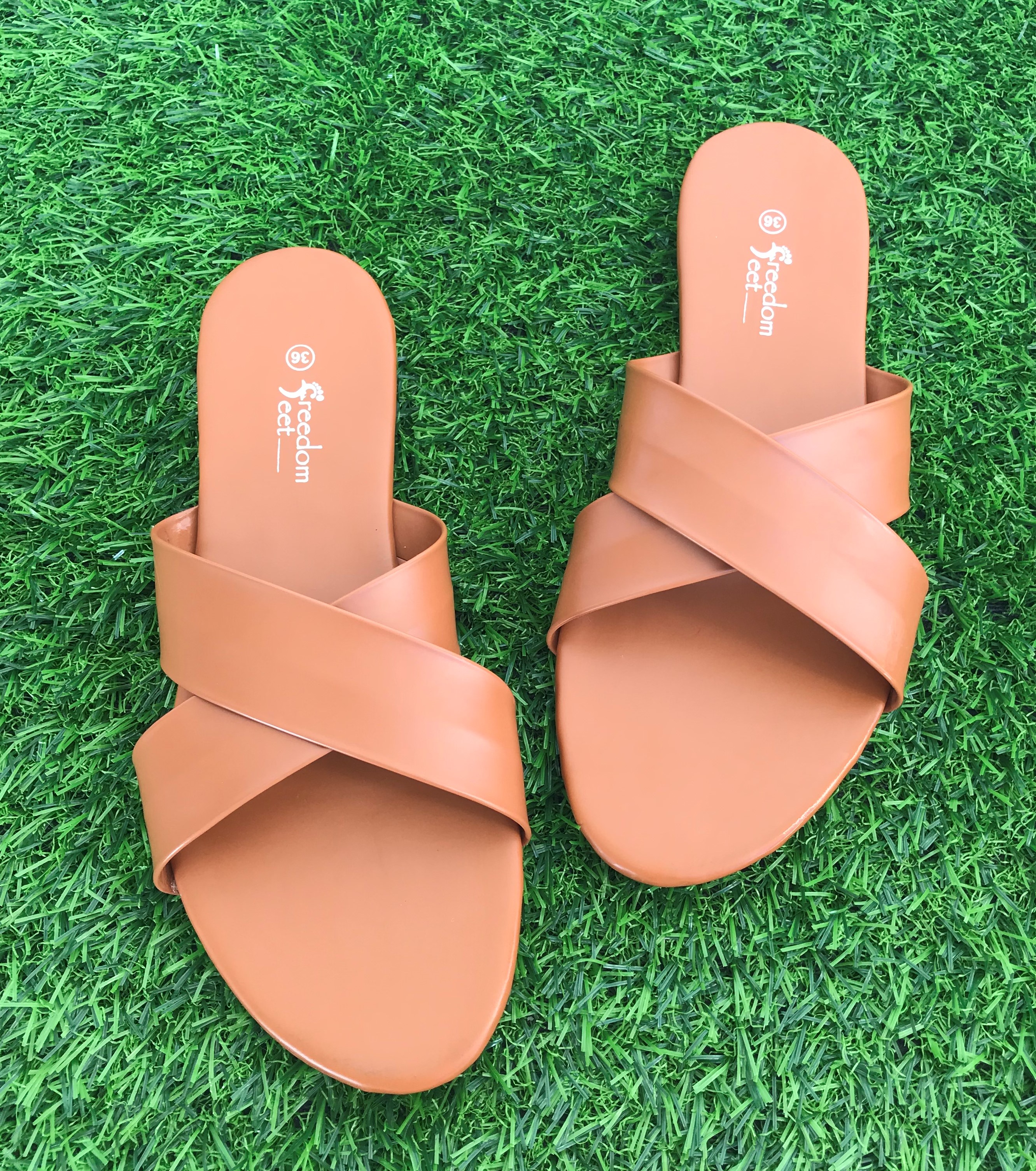 Rsgw sandals on sale