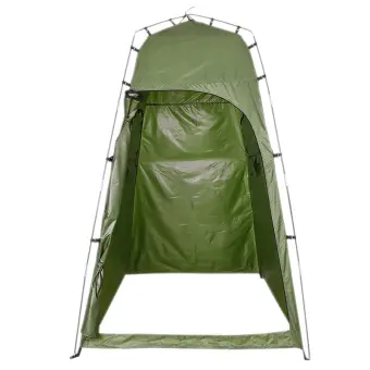 tent deals