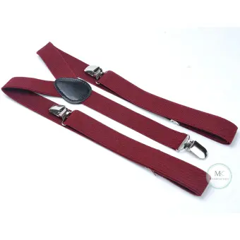 suspender belt price