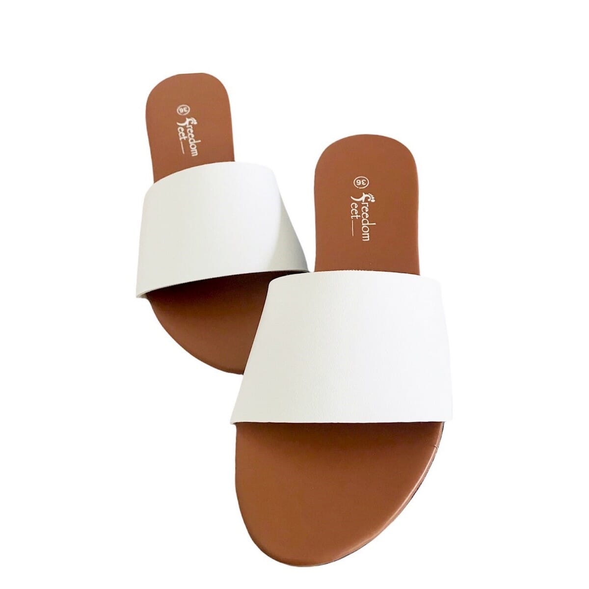 jordans air force red