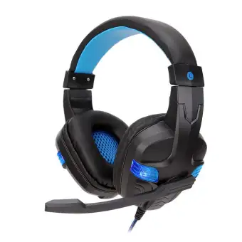 daraz headphones with mic