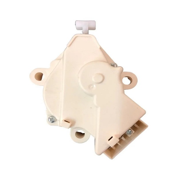 LG Washing Machine Drain Motor. 