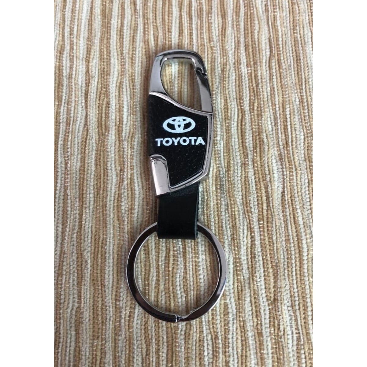 Key Tags Sri Lanka Key Tags For Sale In Sri Lanka Daraz Lk