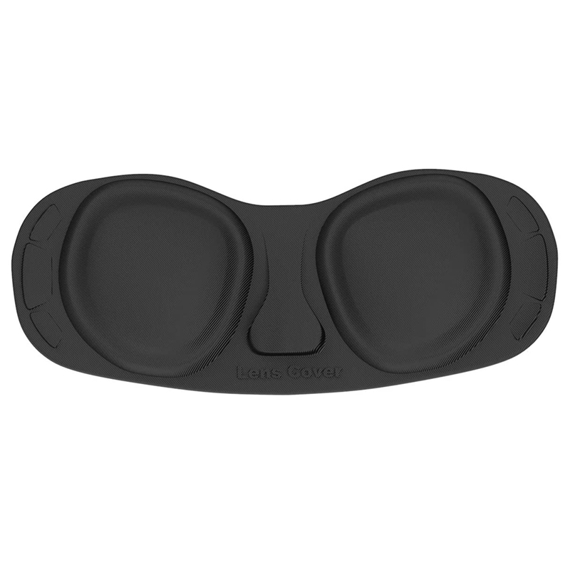 rift s lens cover