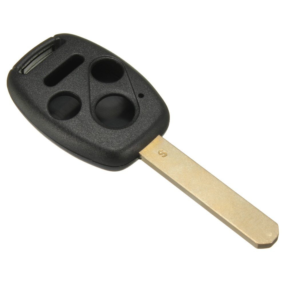 Top 163 + honda key fob screw