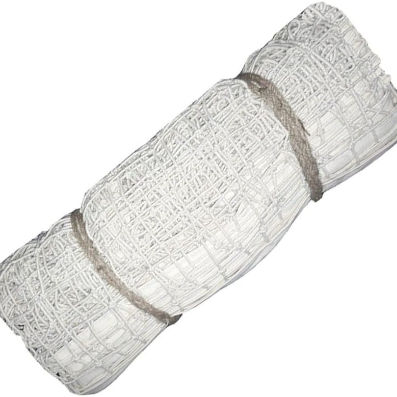 Volleyball Price in Sri Lanka Buy Volleyballs Online Daraz.lk