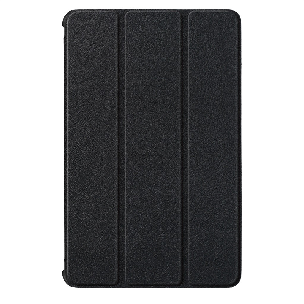 For Lenovo Tab M10 FHD Plus TB-X606F 2020 10.3 Inch Tablet Slimshell Case Cover. 