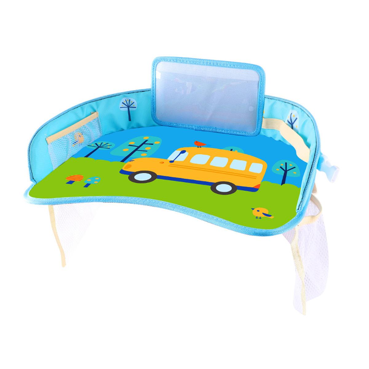 cell phone holder for baby car seat