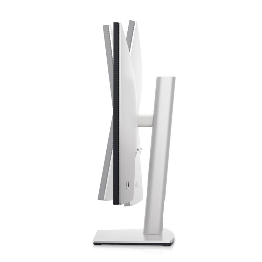 Dell Ultrasharp 27 USB-C Hub Monitor - U2722de . 