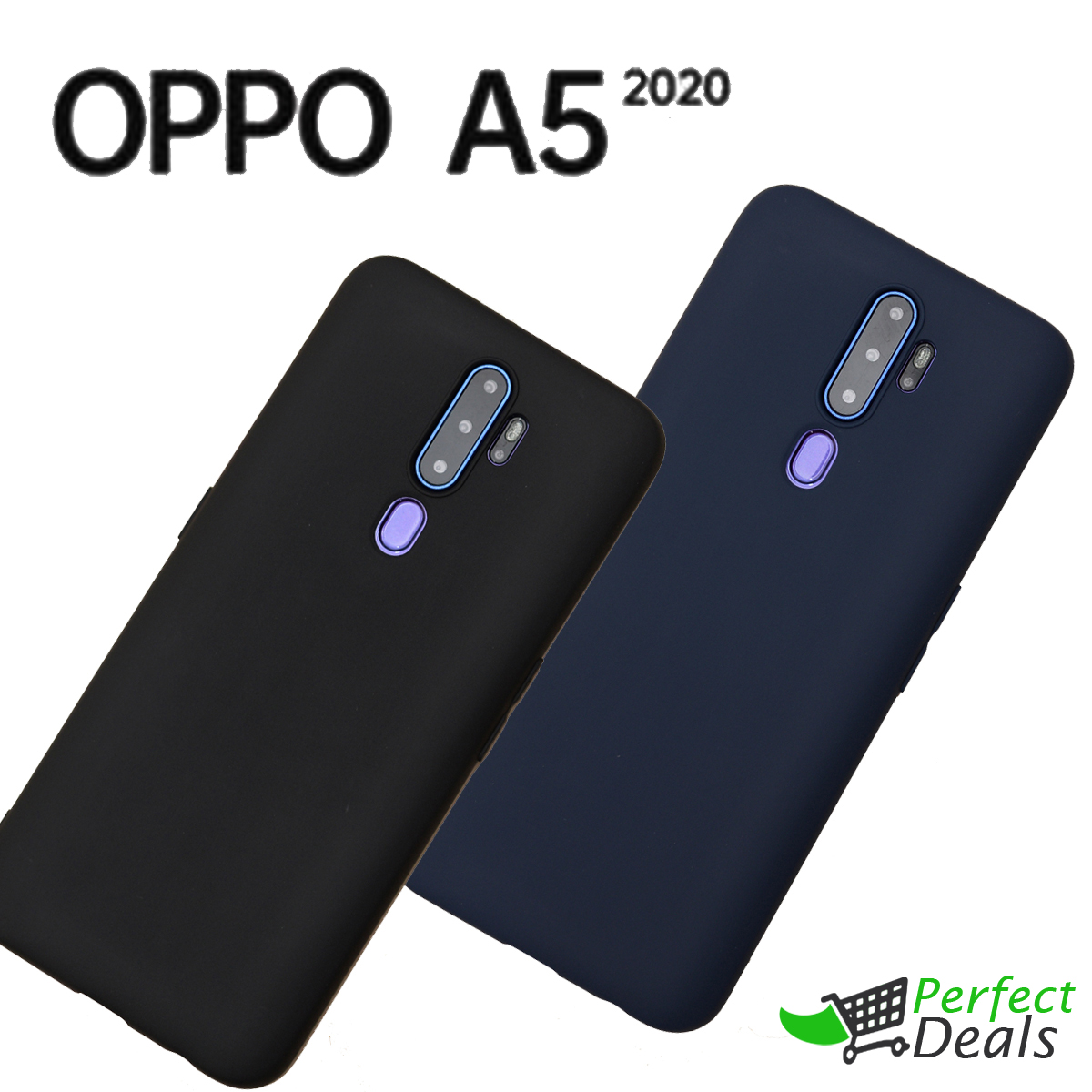 oppo a5 2020 daraz