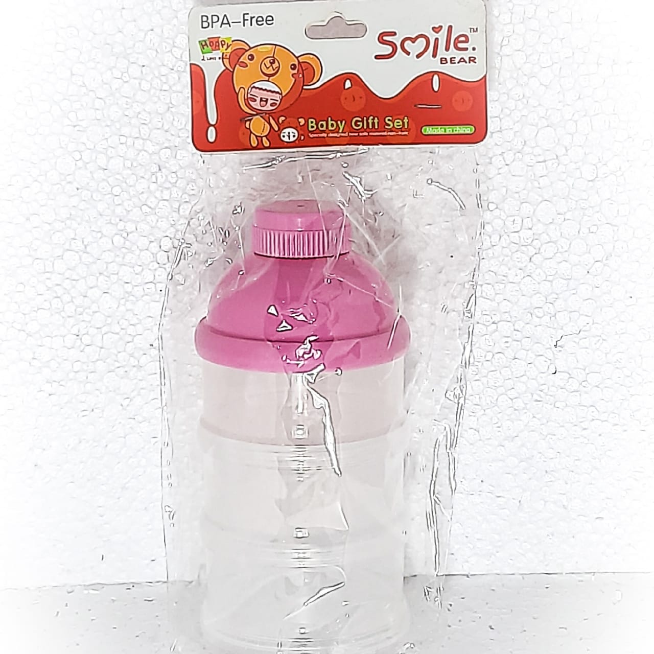 Baby Feeding Set Baby Food Makers Price in Sri Lanka Daraz.lk