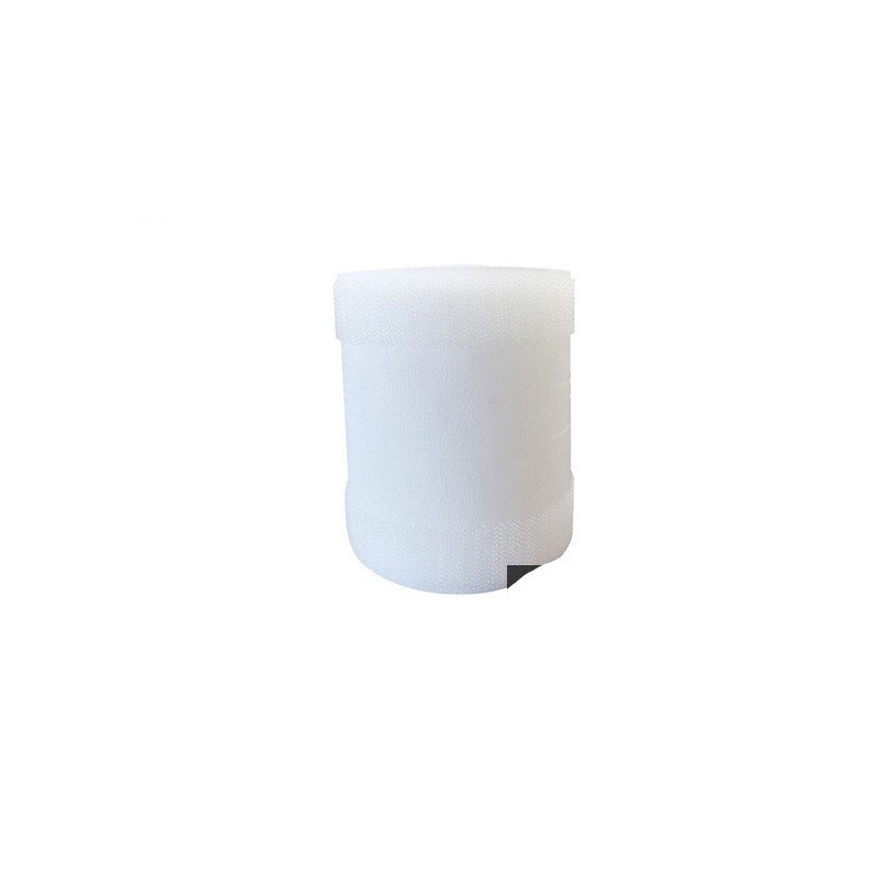 3M Cable Grip Strip Floor Cable Cover / Protect Cords Cable Protector Cable Management /Floor Cable Cover Used to Hold The Cable in Place, Protect. 