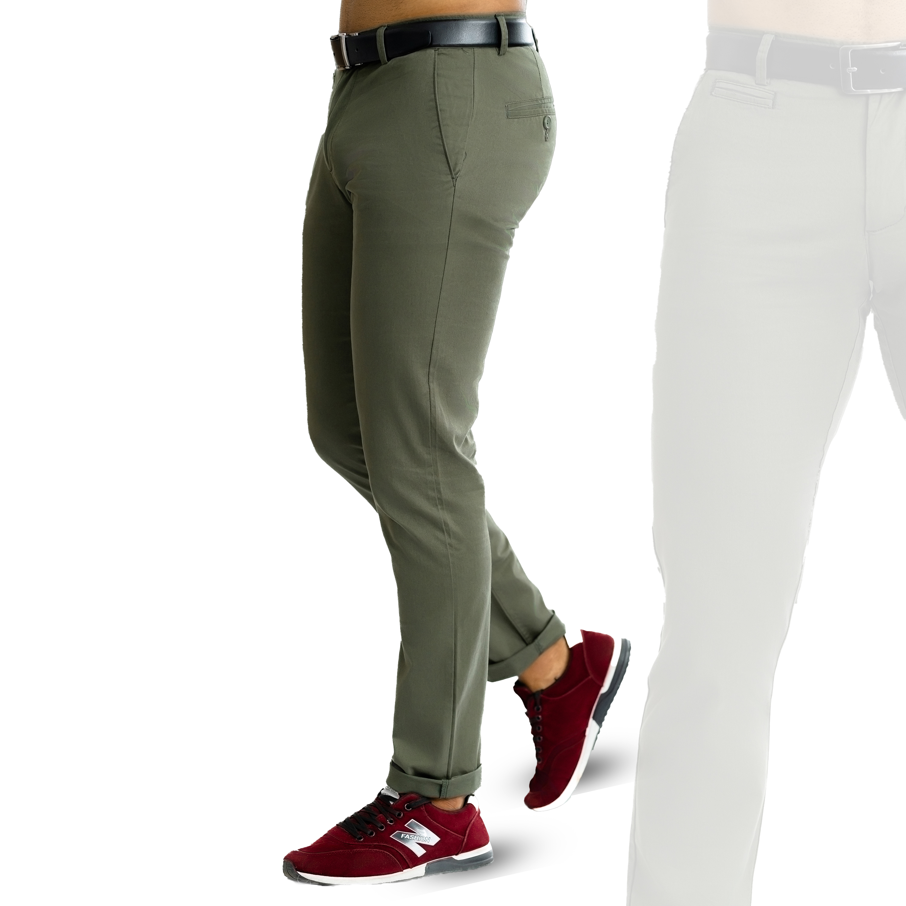 Top 137+ cargo pants sri lanka super hot in.eteachers