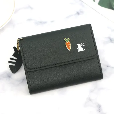 Cute discount wallet purses