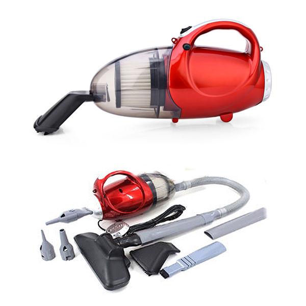 Sofa Vacuum Cleaner Sri Lanka Baci Living Room