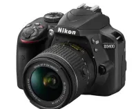 Nikon Coolpix P900 16mp x Digital Camera Buy Sell Online Best Prices In Srilanka Daraz Lk
