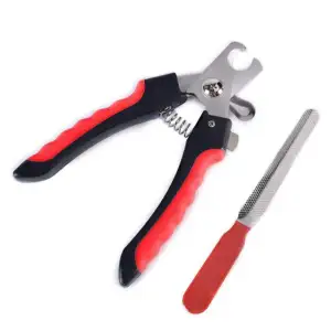 Nail cutter 2024 for dogs price