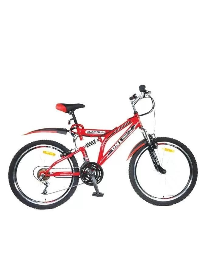 Dsi bicycle price in sri lanka deals