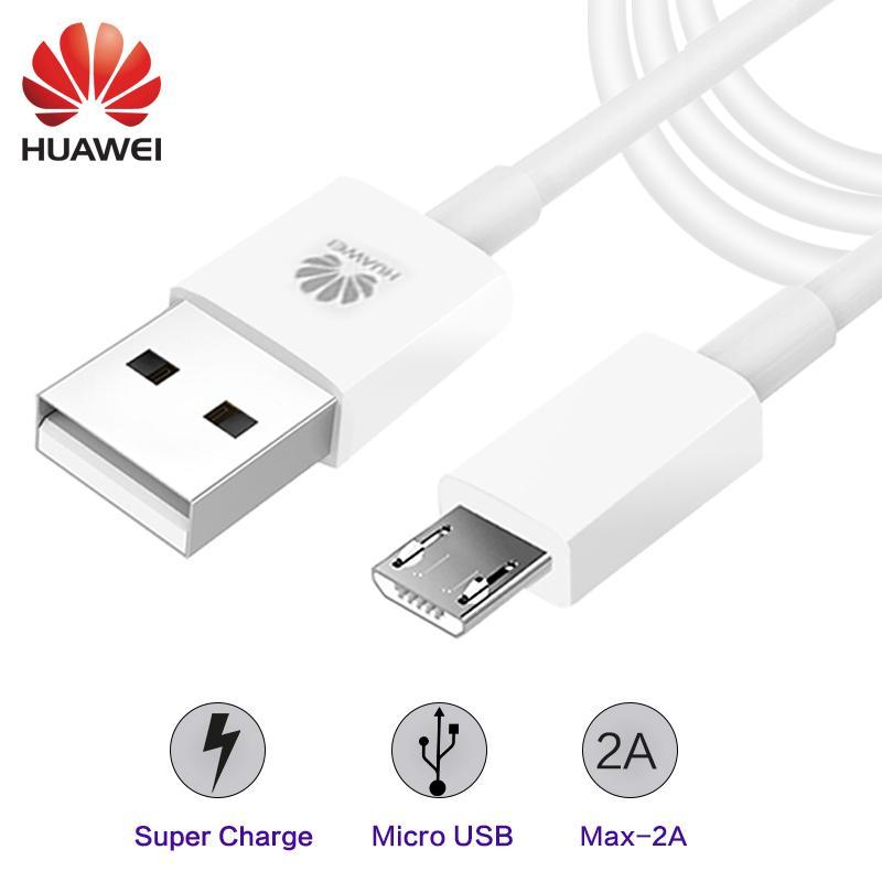 Huawei usb. Кабель USB Micro USB 0.5 Huawei. Зарядный кабель для Хуавей микро юсб. Зарядное устройство для телефона Хуавей Micro USB. Huawei кабель Micro USB долговечный.