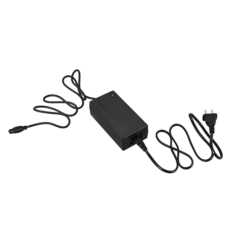buy hoverboard charger