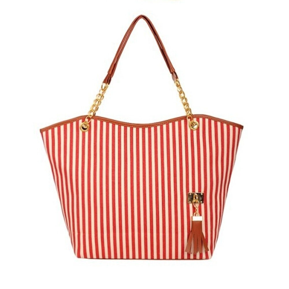 canvas over shoulder bolsa