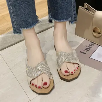 new casual shoes