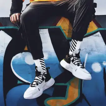 top fashion sneakers 2019