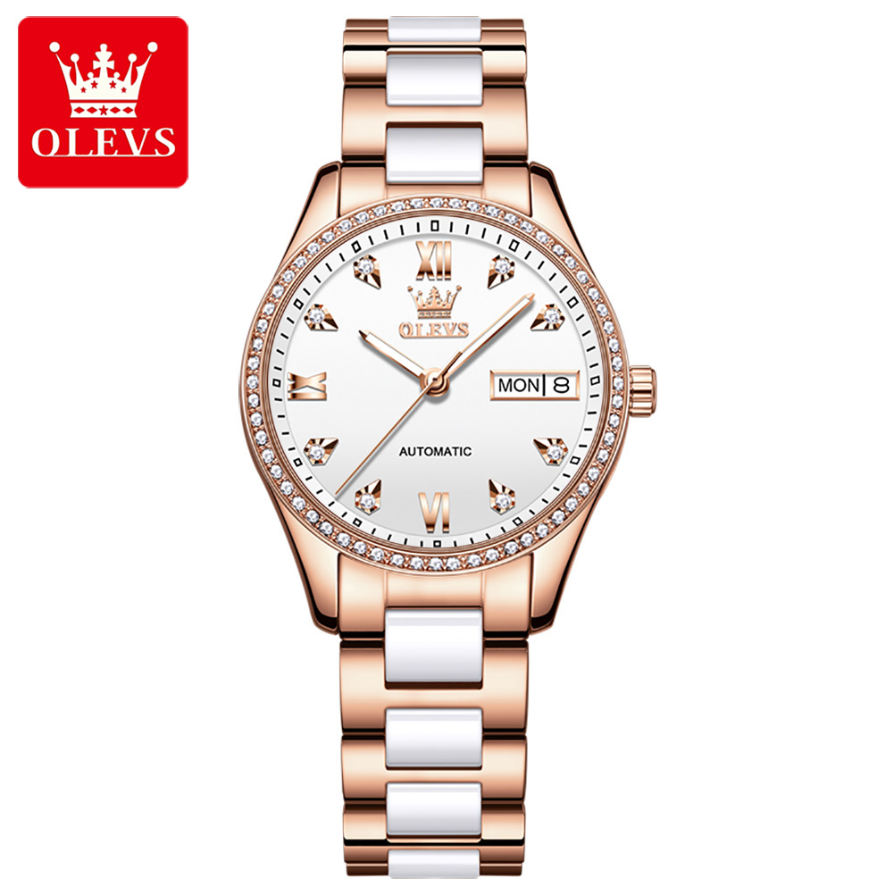 festina 6637