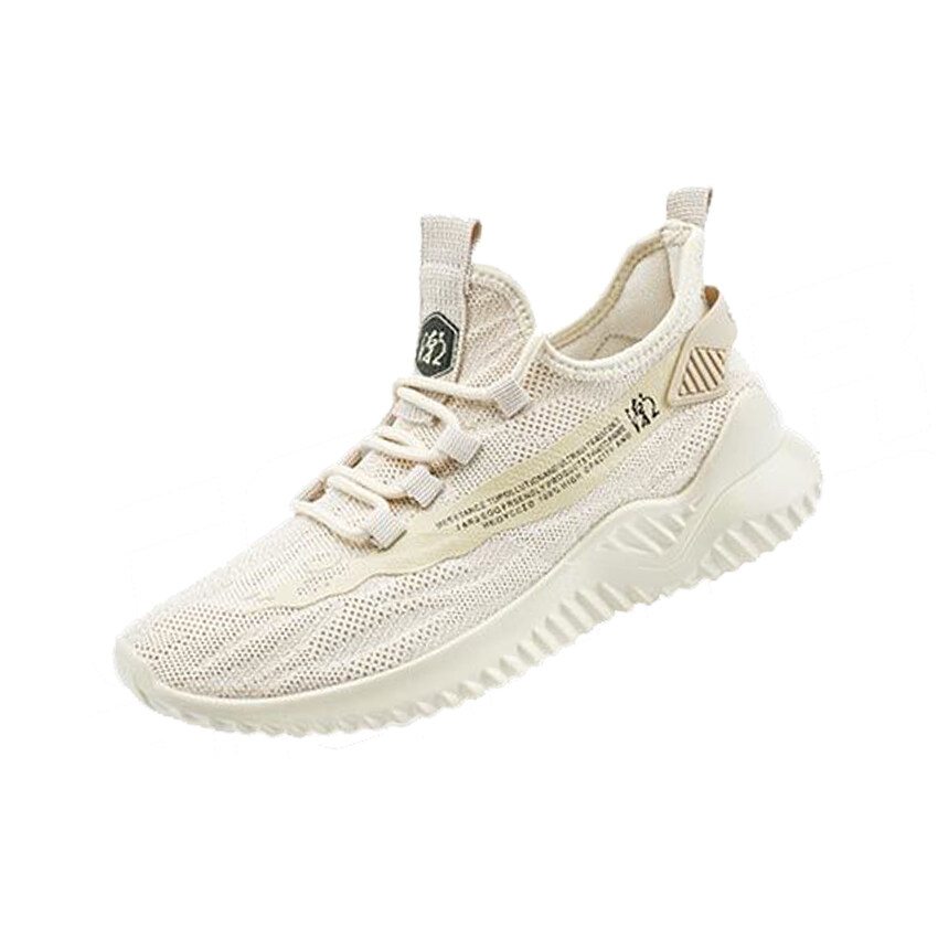 Sports shoes men's sports boys shoes and running men's travel leisure. 