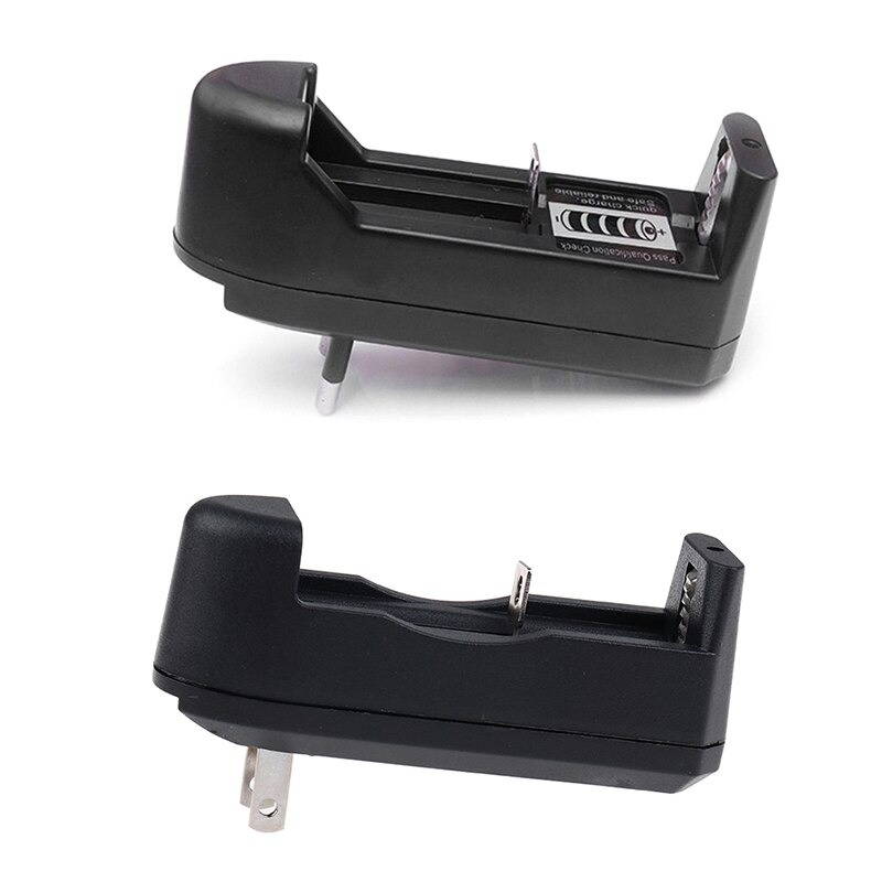 Rechargeable 18650 Lithium ion battery 3.7v 1200mAh li ion battery cell