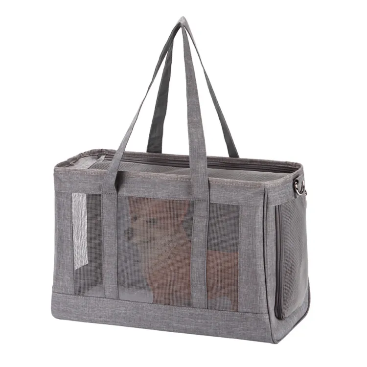 Betop sales pet carrier